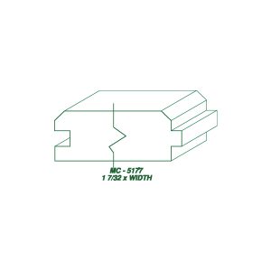 MC-5177 (1-7/32" x WIDTH)-image