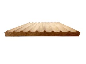 MC-5850 Slatwall Profile-image