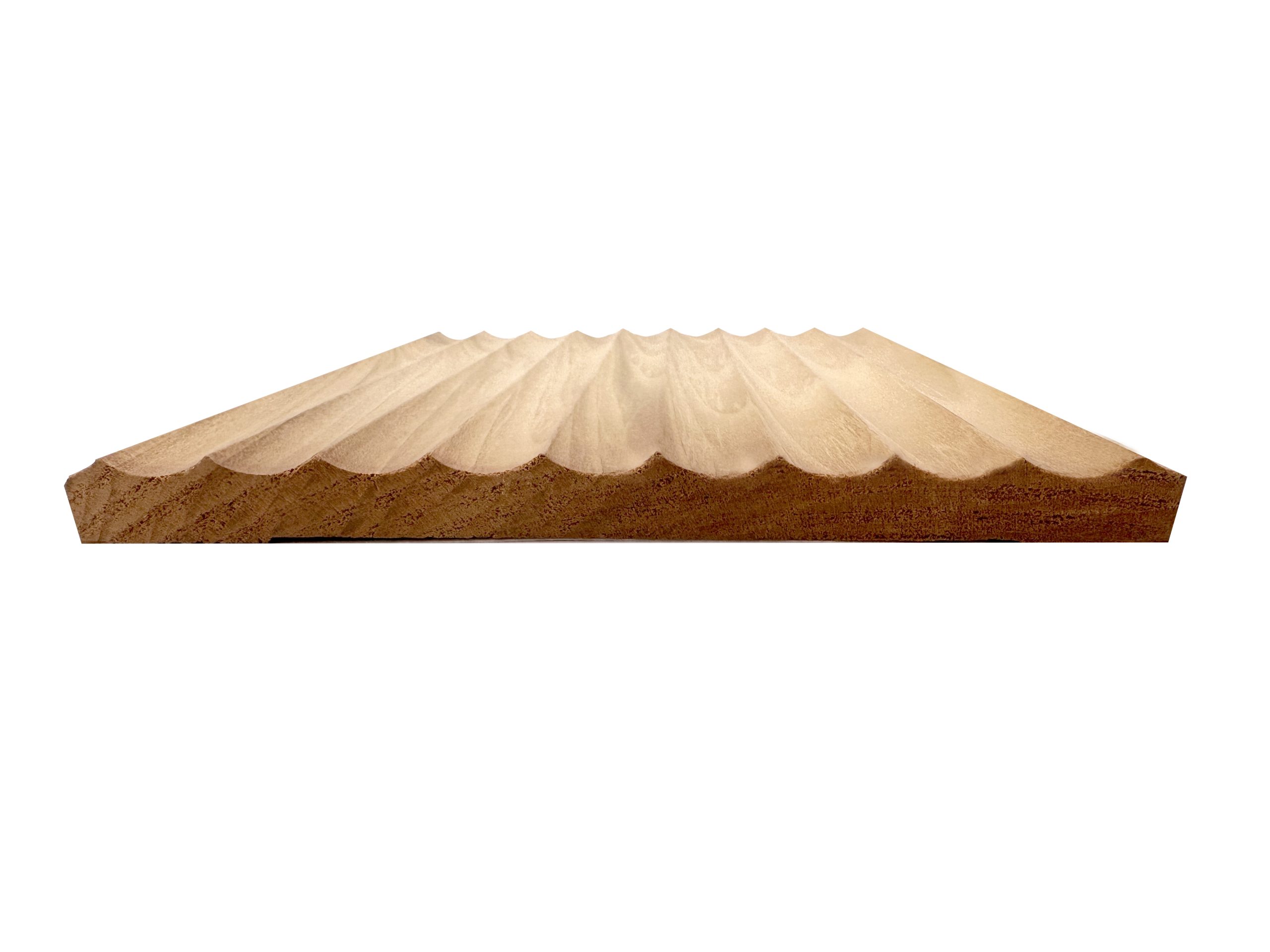 MC-5850 Slatwall Profile-image