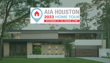 AIA Home TOur