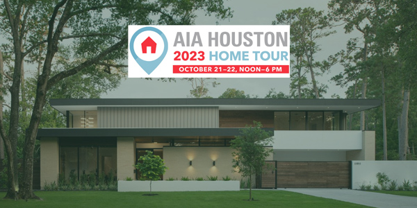 AIA Home TOur