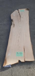 Ash 018662-image