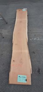 Cherry 018646-image