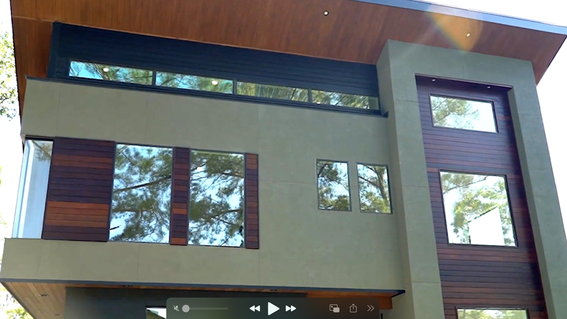 Slider Test