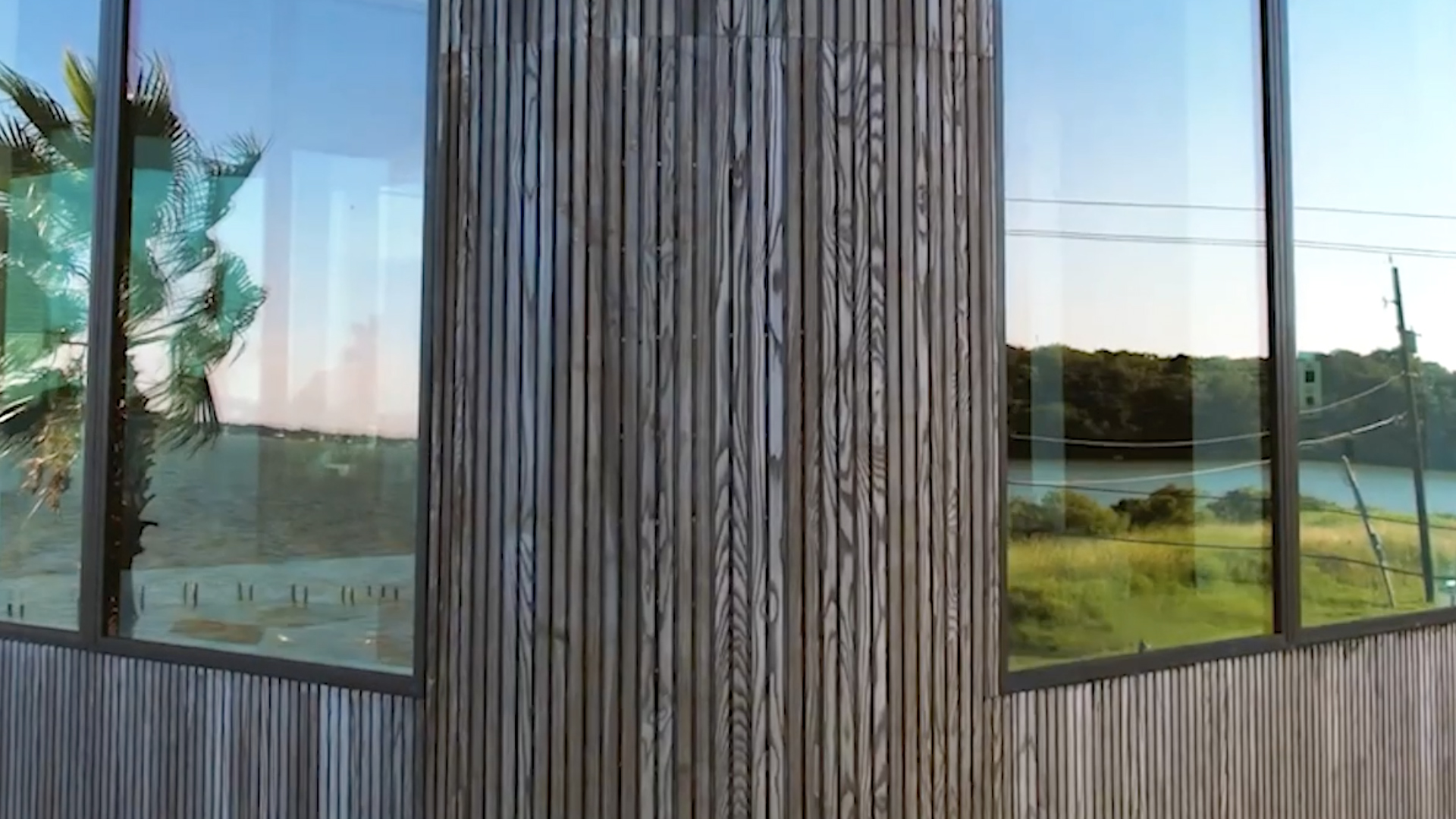 Slider Test