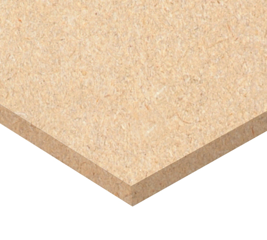 Tricoya® Exterior MDF Plywood-image