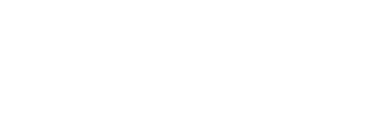 Azek Exteriors