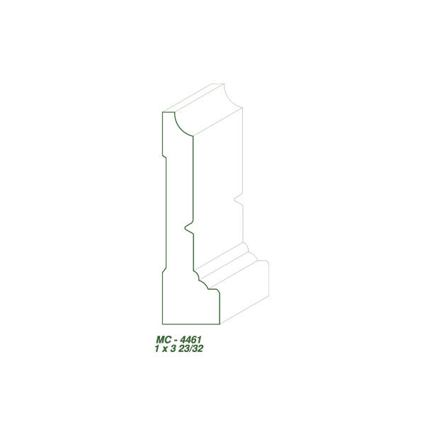 MC-4461 (1 x 3-23/32")-image