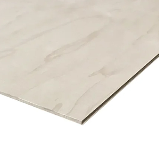 ¾” D3 Maple Domestic**