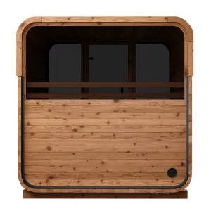 Square_Back-–-2