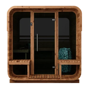 Square_Front-Angle-–-2