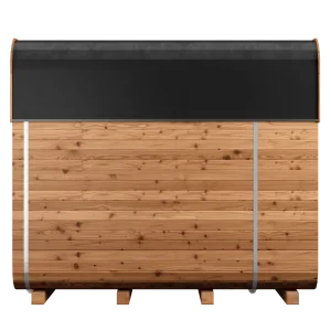 Square_Side-–-2