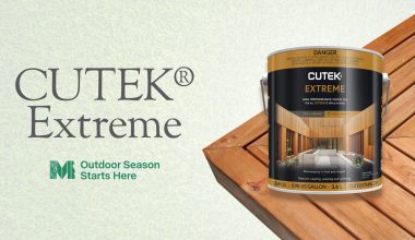CUTEK Extreme