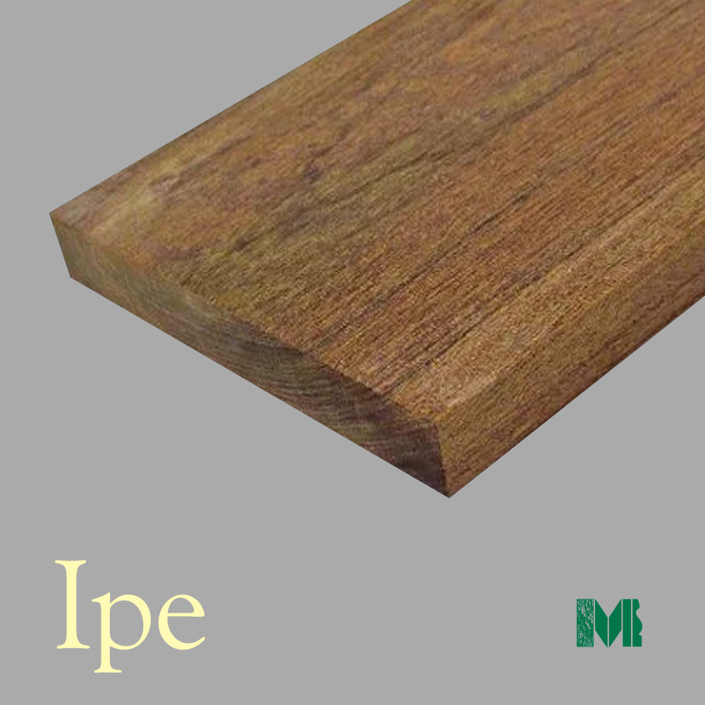 Ipe