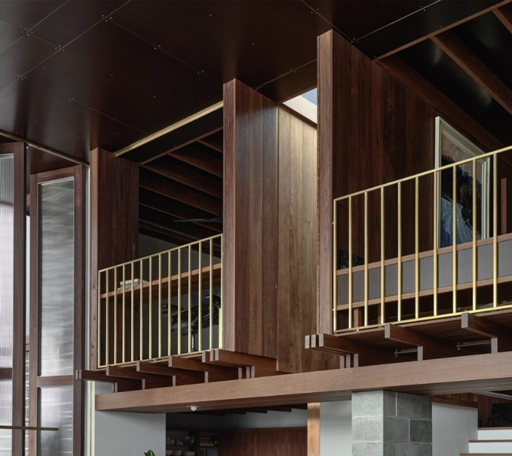 Walnut