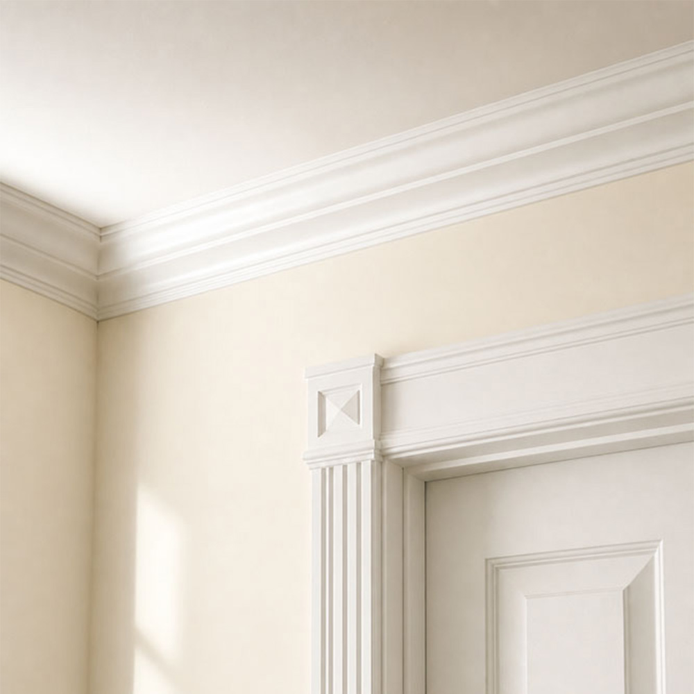 Colonial Revival