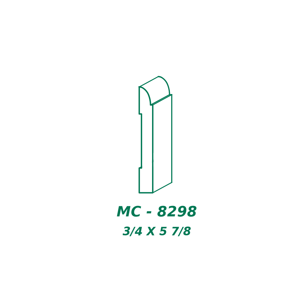 MC-8298-image