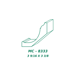 MC-8333-image