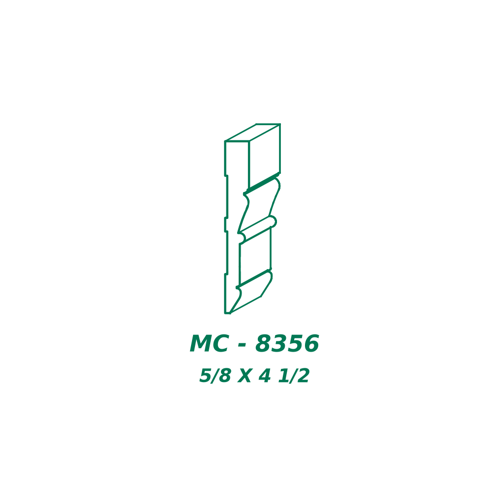 MC-8356-image