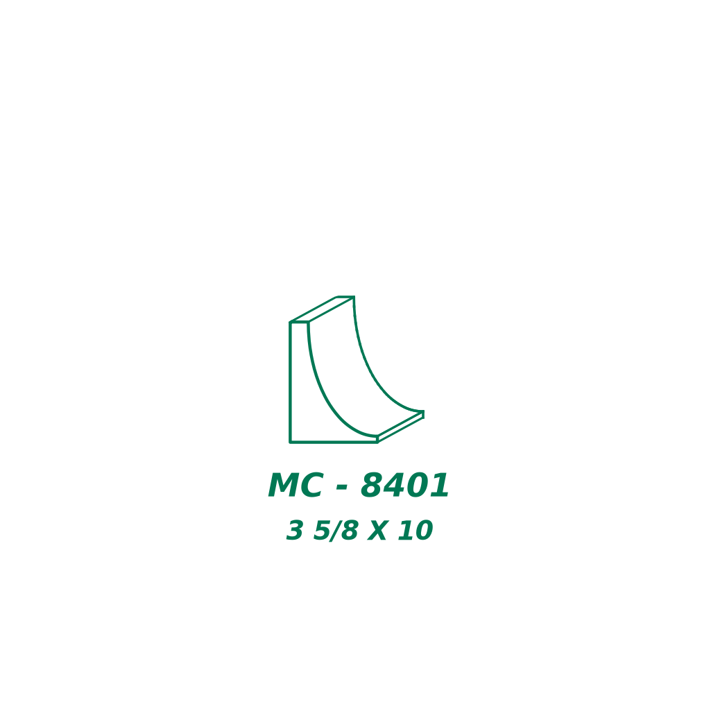 MC-8401-image