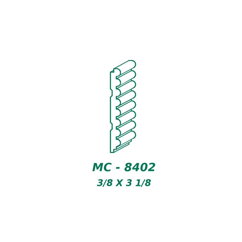 MC-8402-image