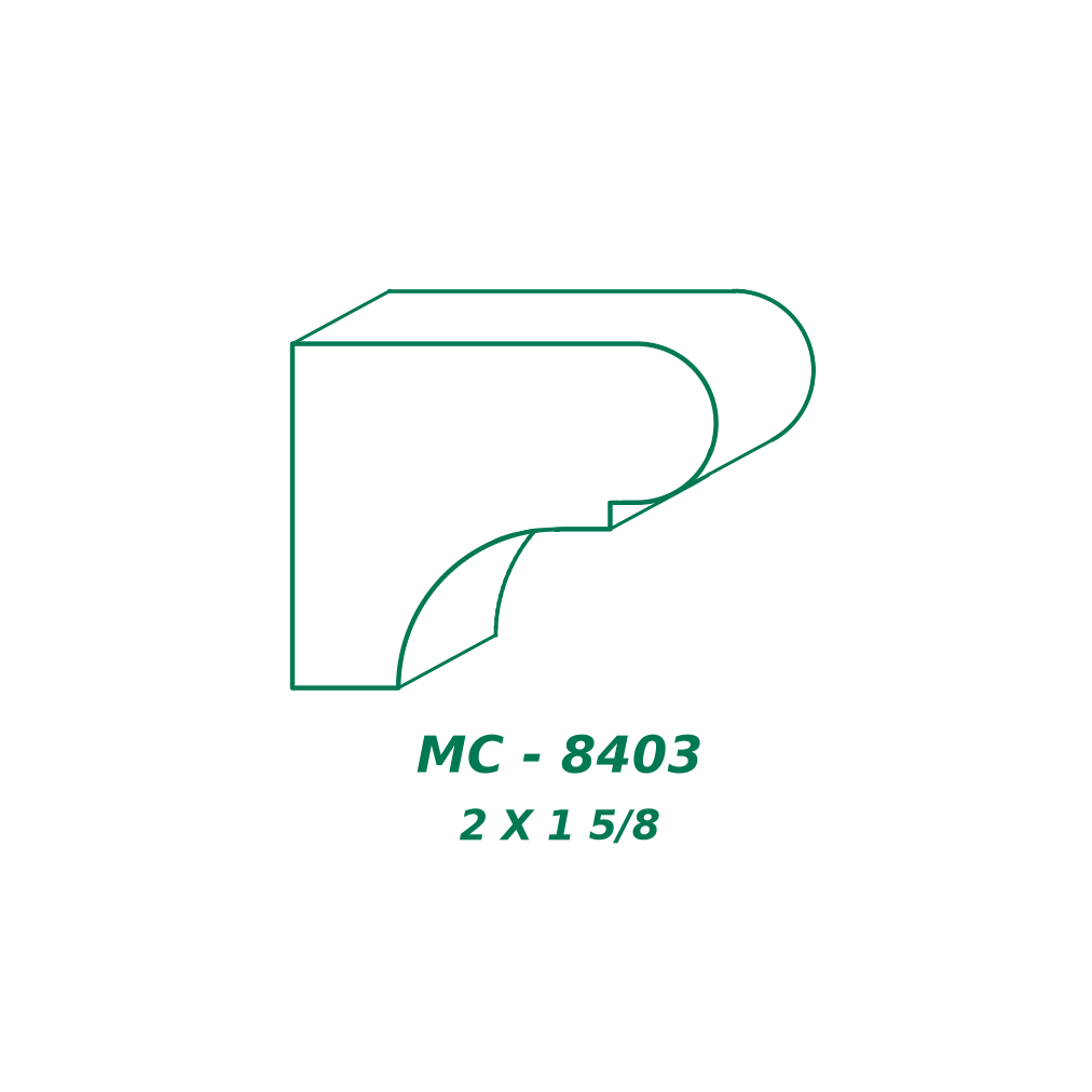 MC-8403-image