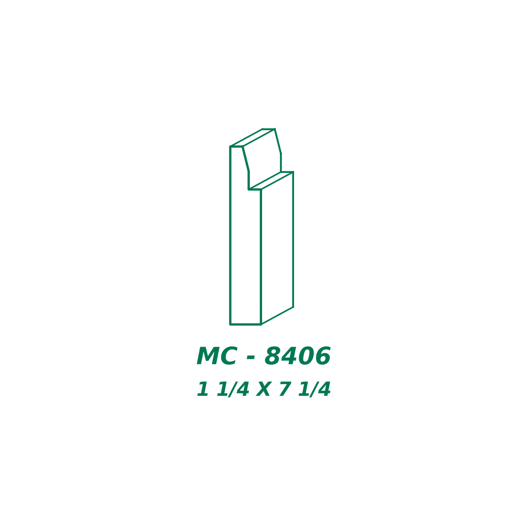 MC-8406-image