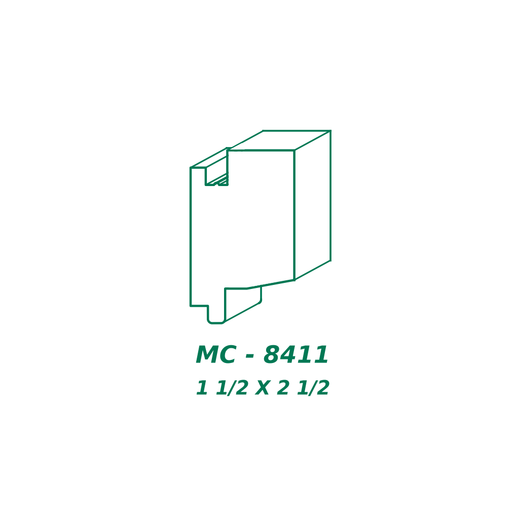 MC-8411-image