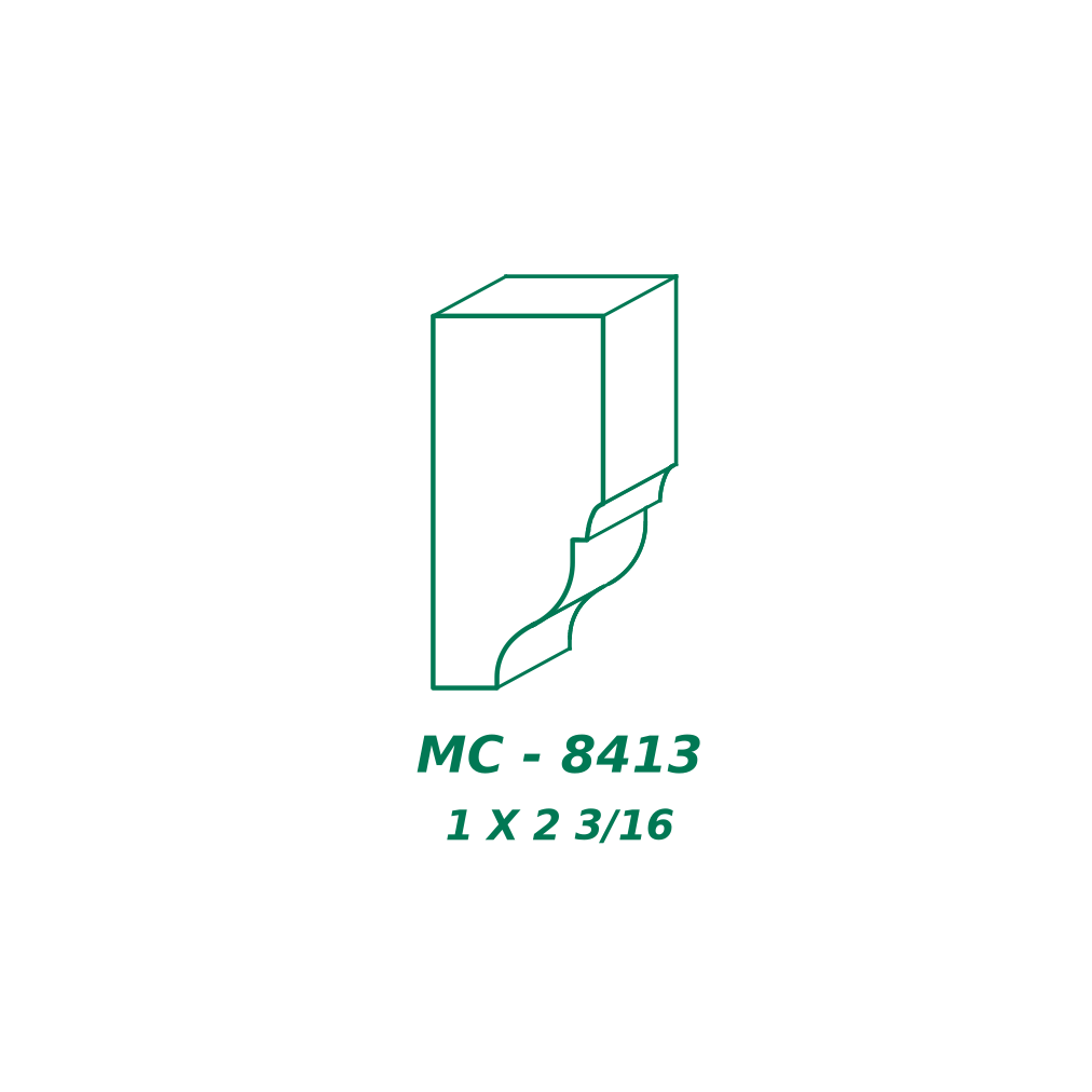 MC-8413-image