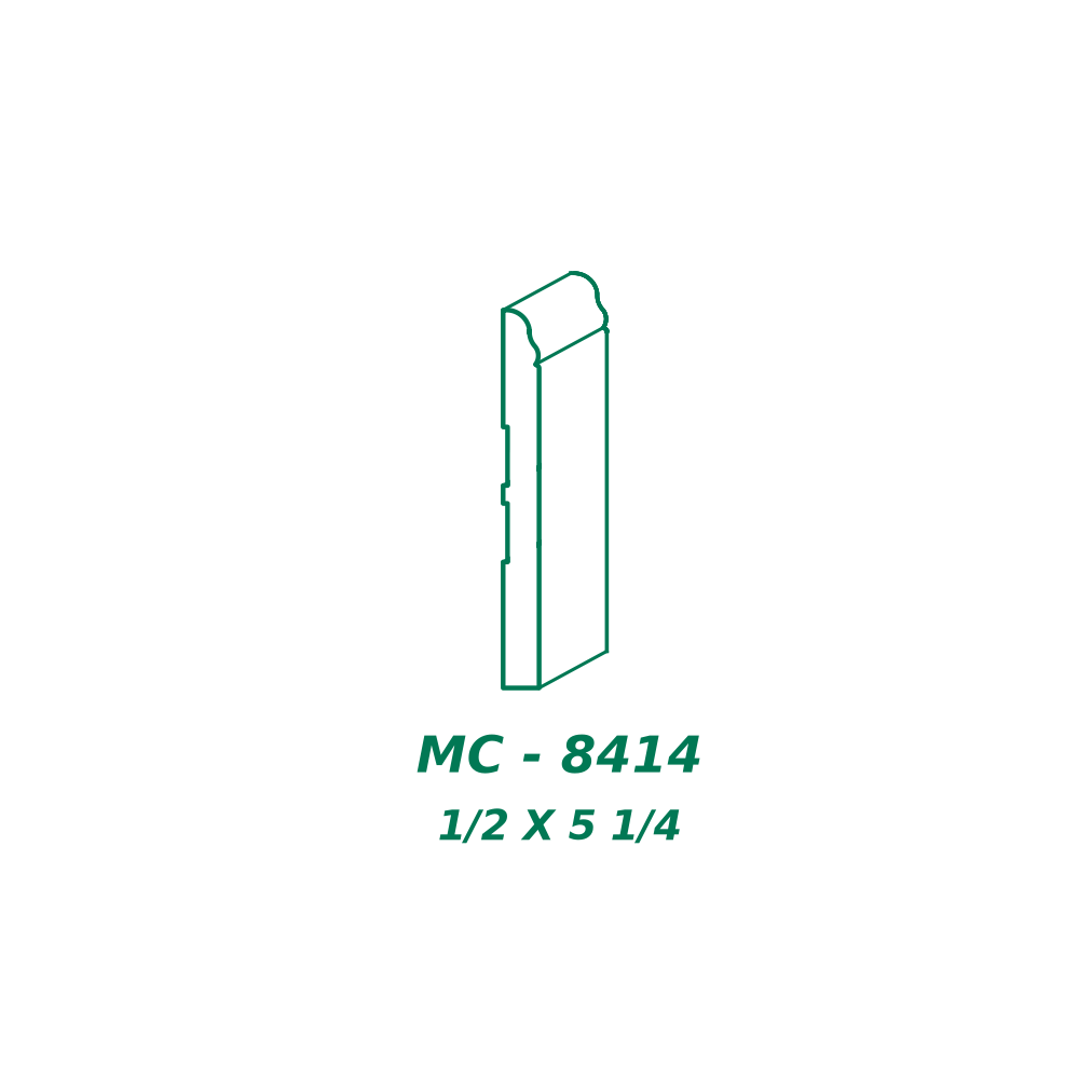 MC-8414-image