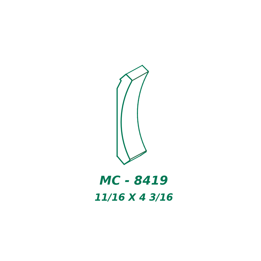 MC-8419-image