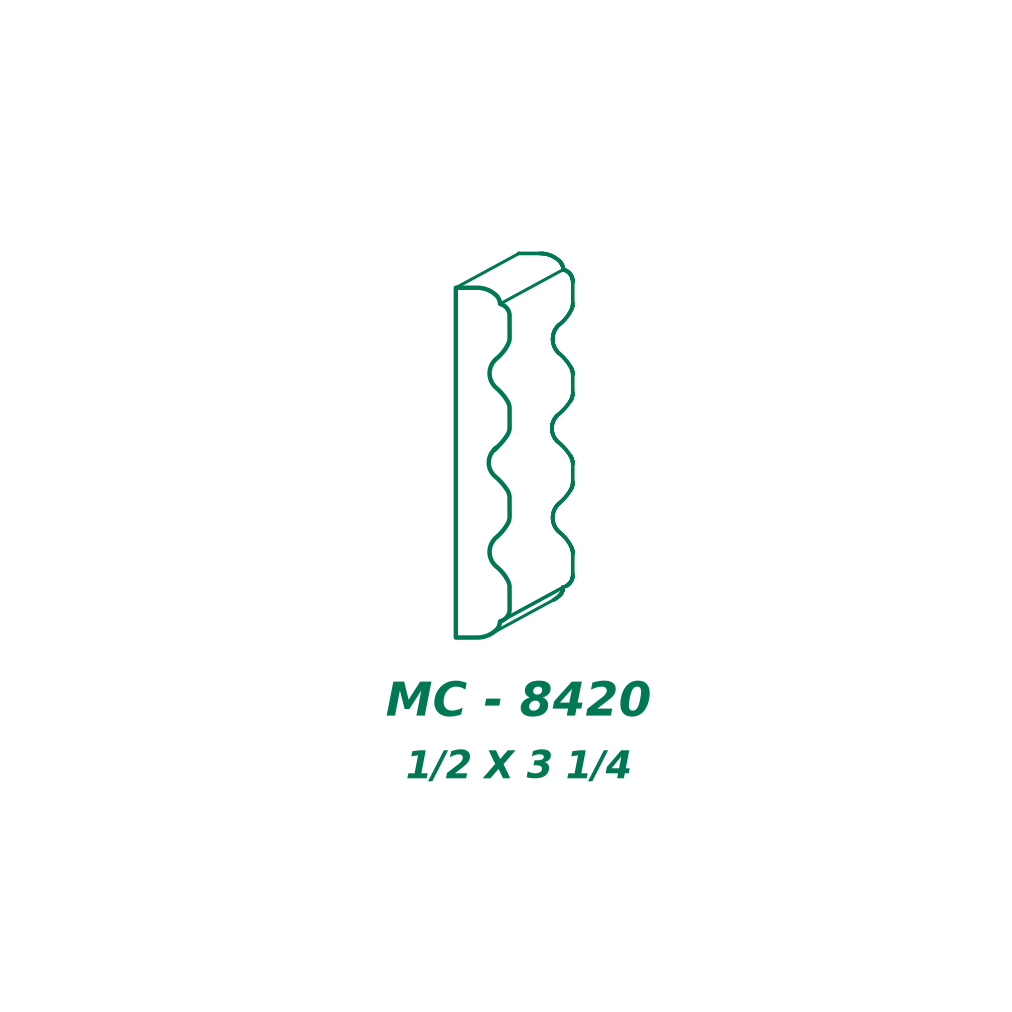 MC-8420-image