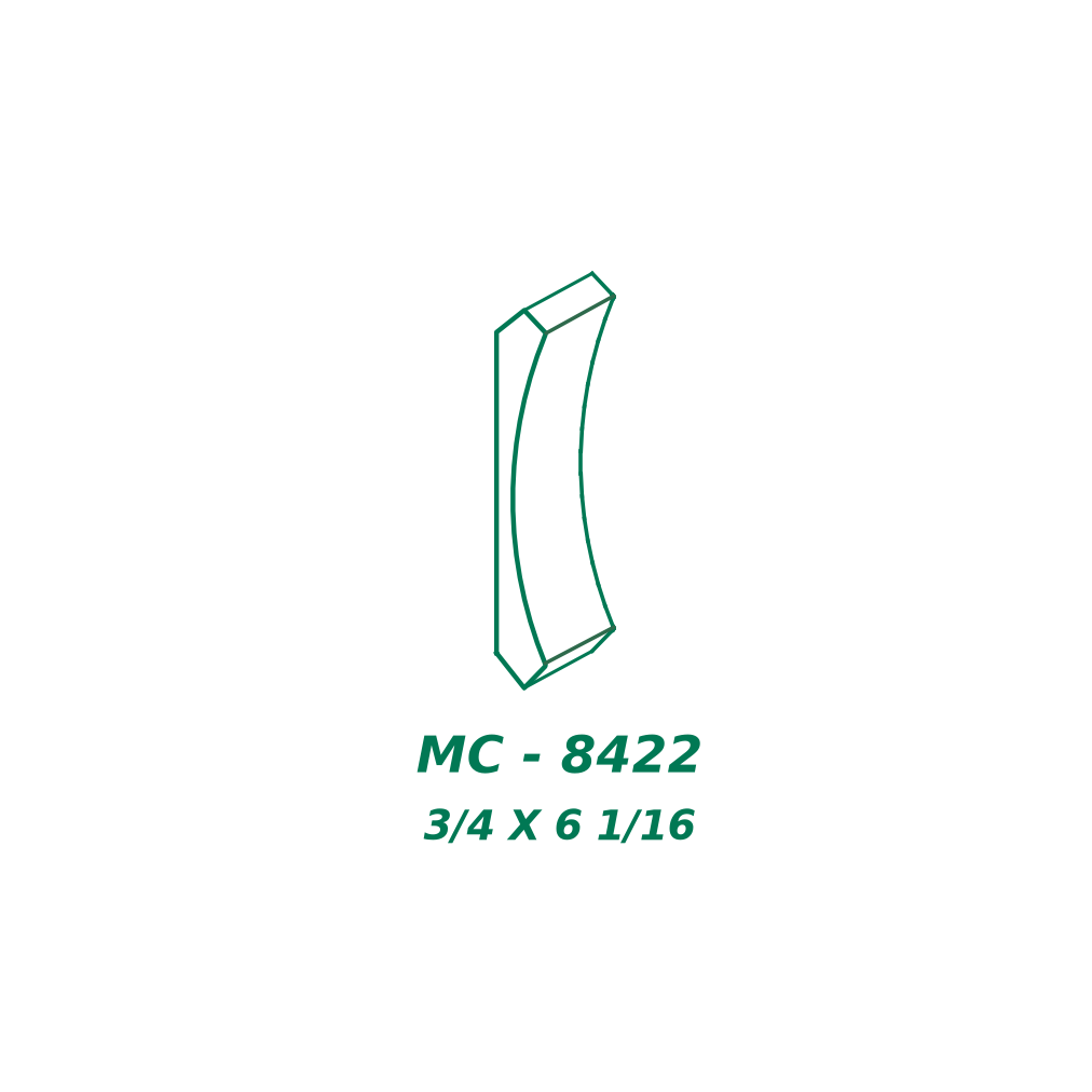 MC-8422-image