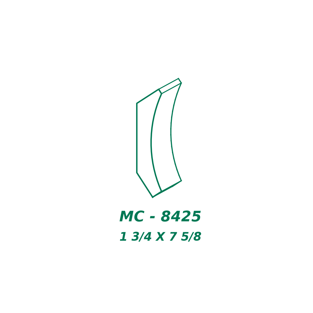MC-8425-image