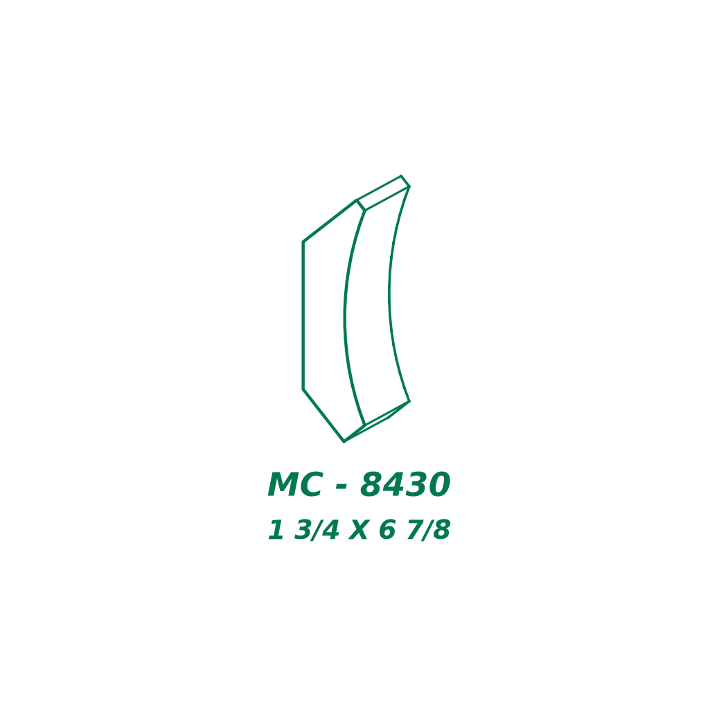 MC-8430-image