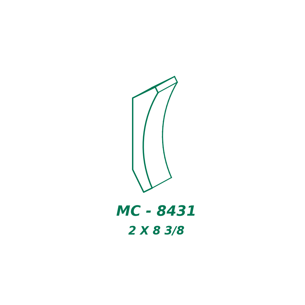 MC-8431-image