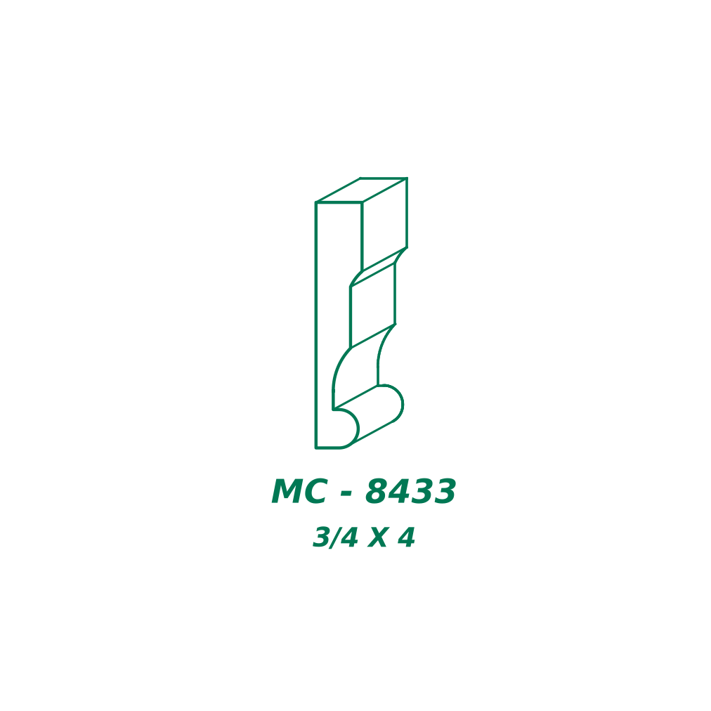 MC-8433-image