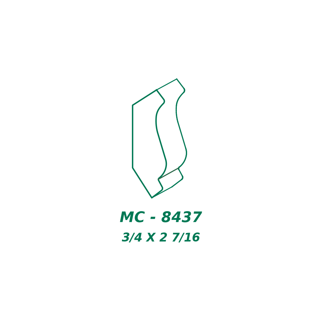 MC-8437-image