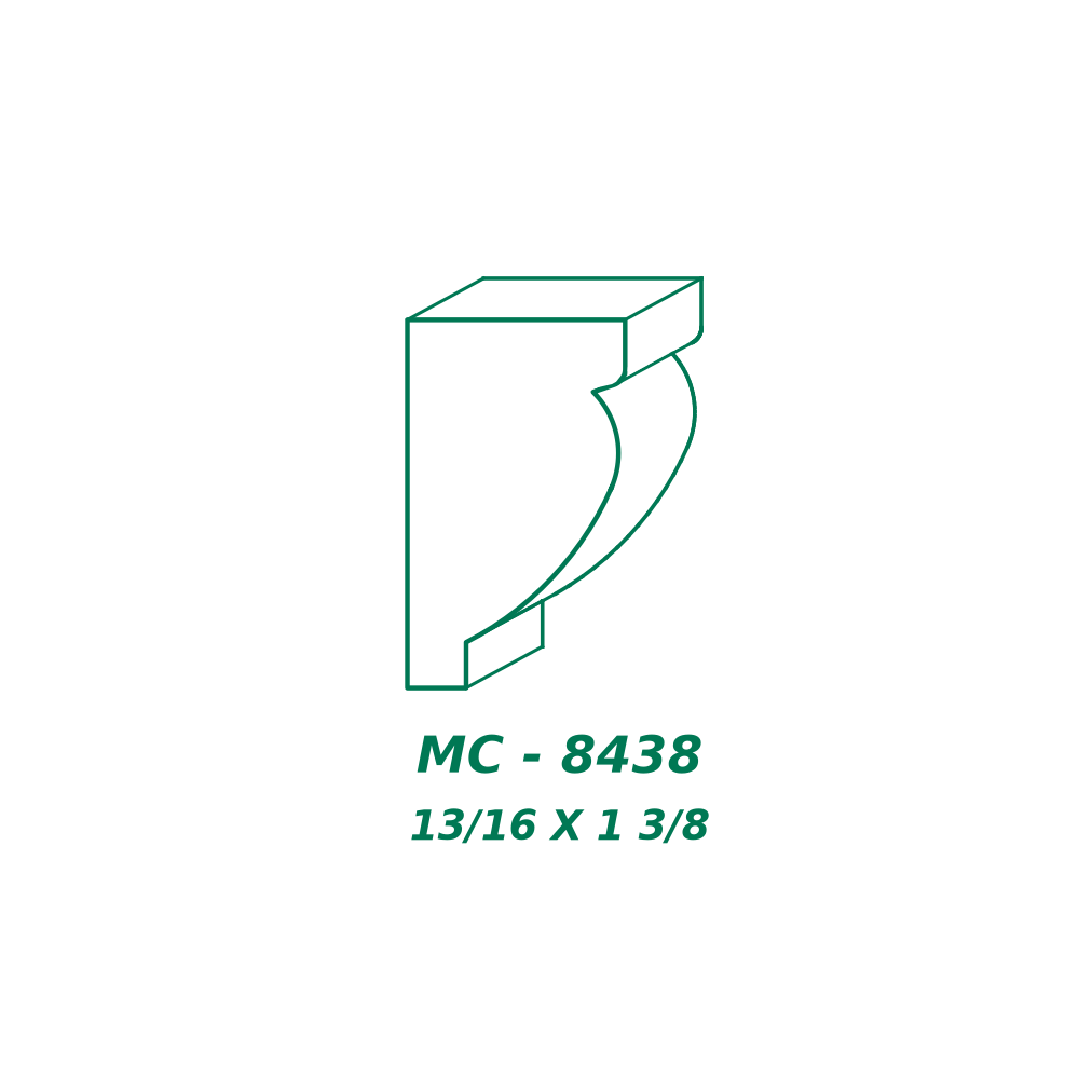 MC-8438-image