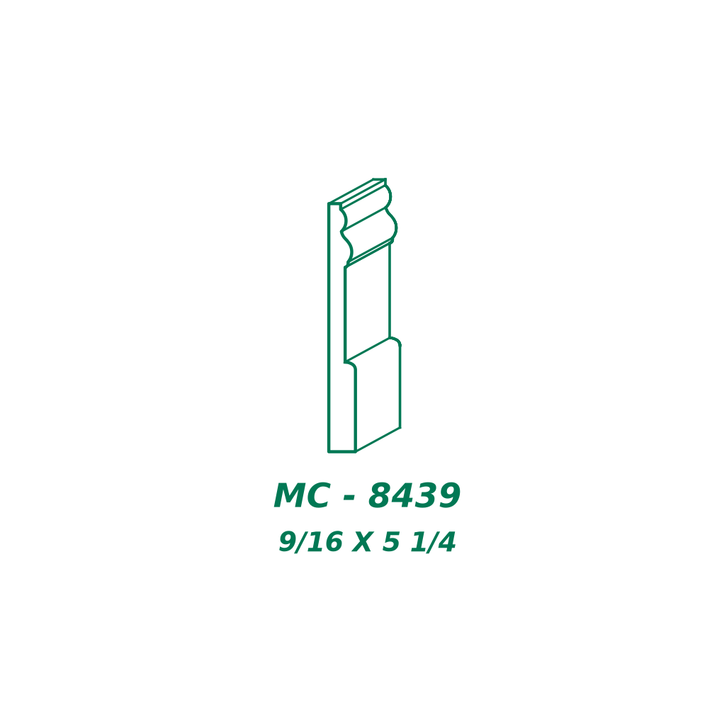 MC-8439-image