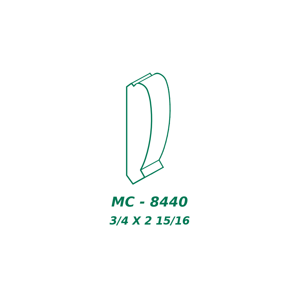 MC-8440-image