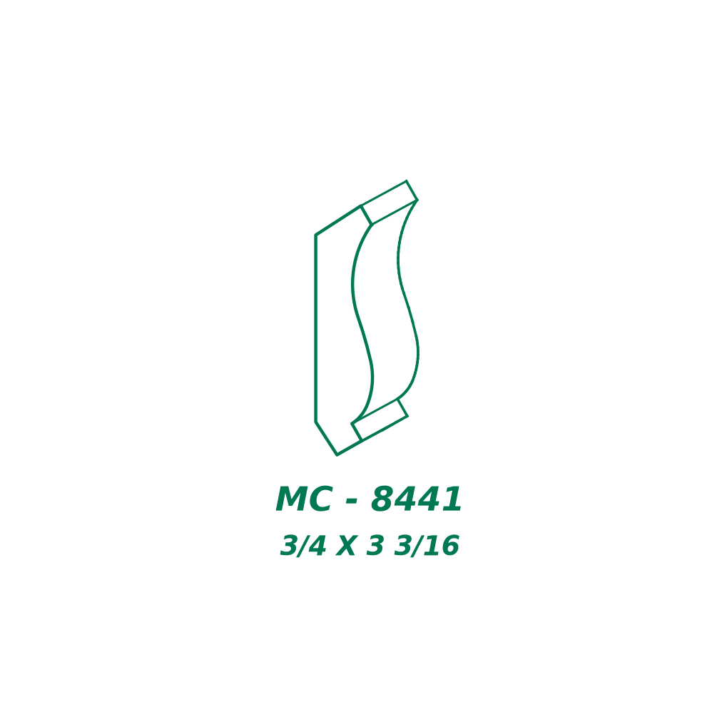 MC-8441-image