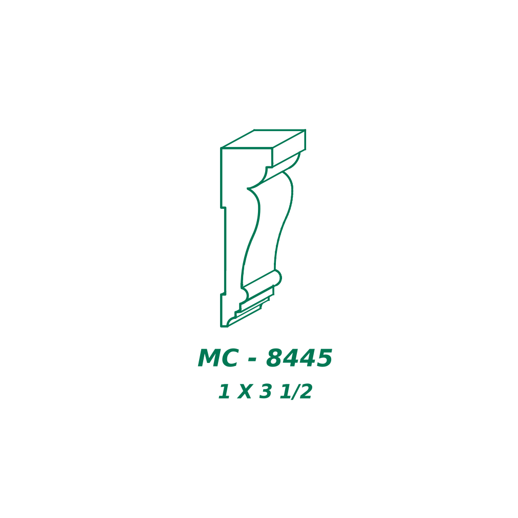 MC-8445-image