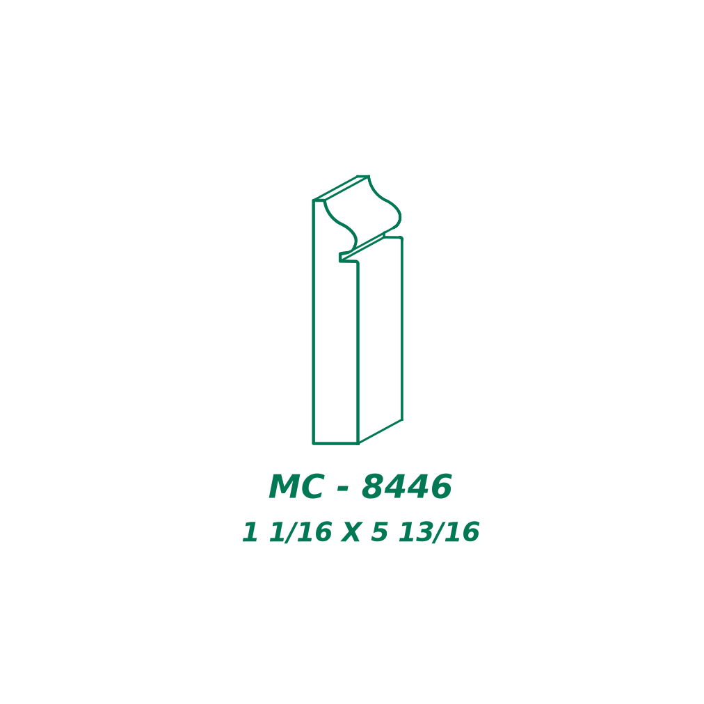MC-8446-image