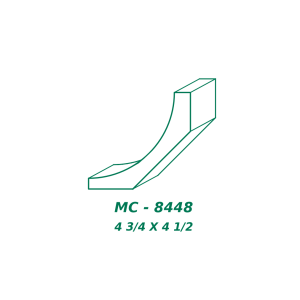 MC-8448-image