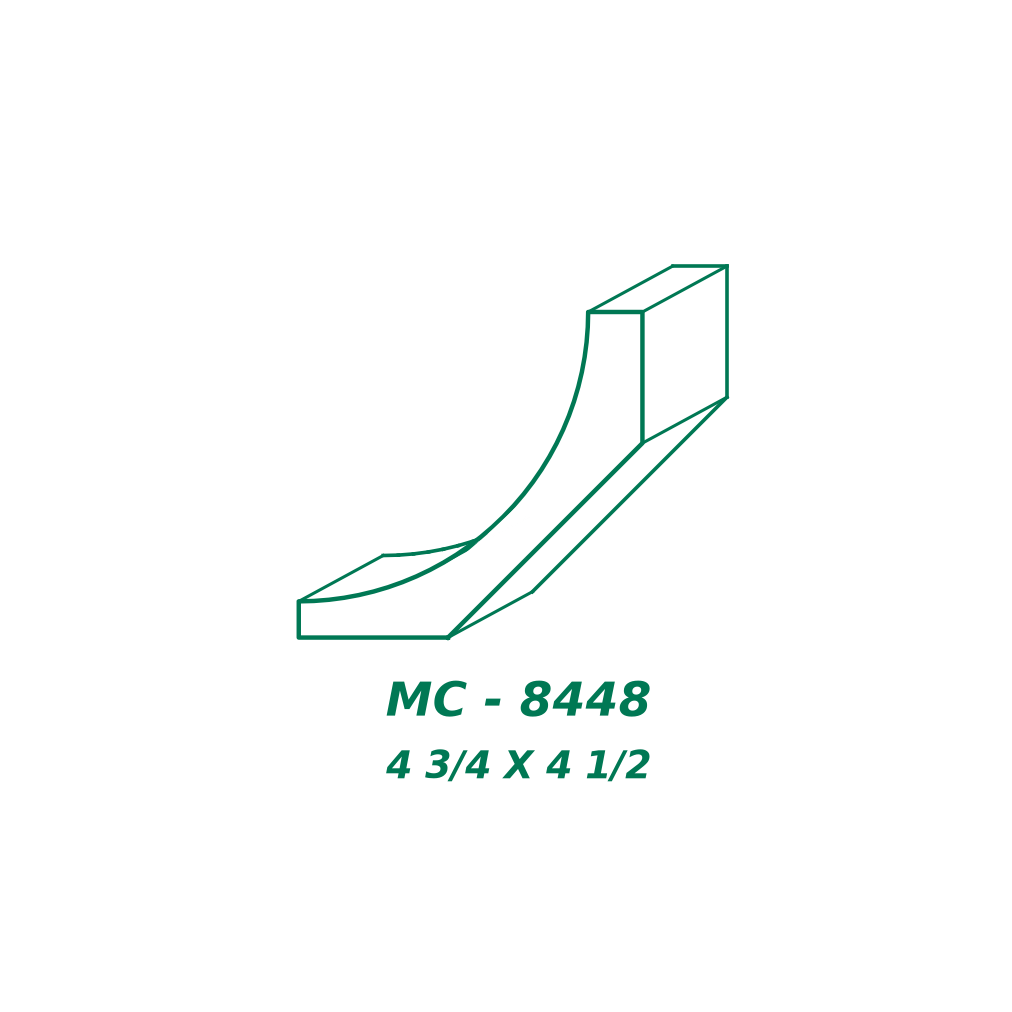 MC-8448-image