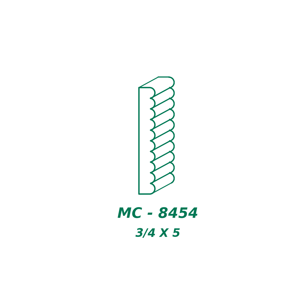 MC-8454-image