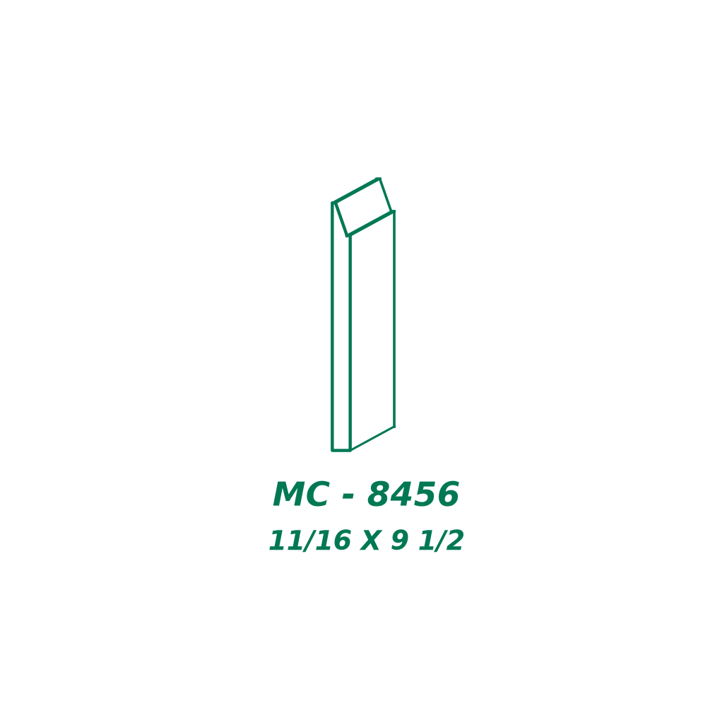 MC-8456-image