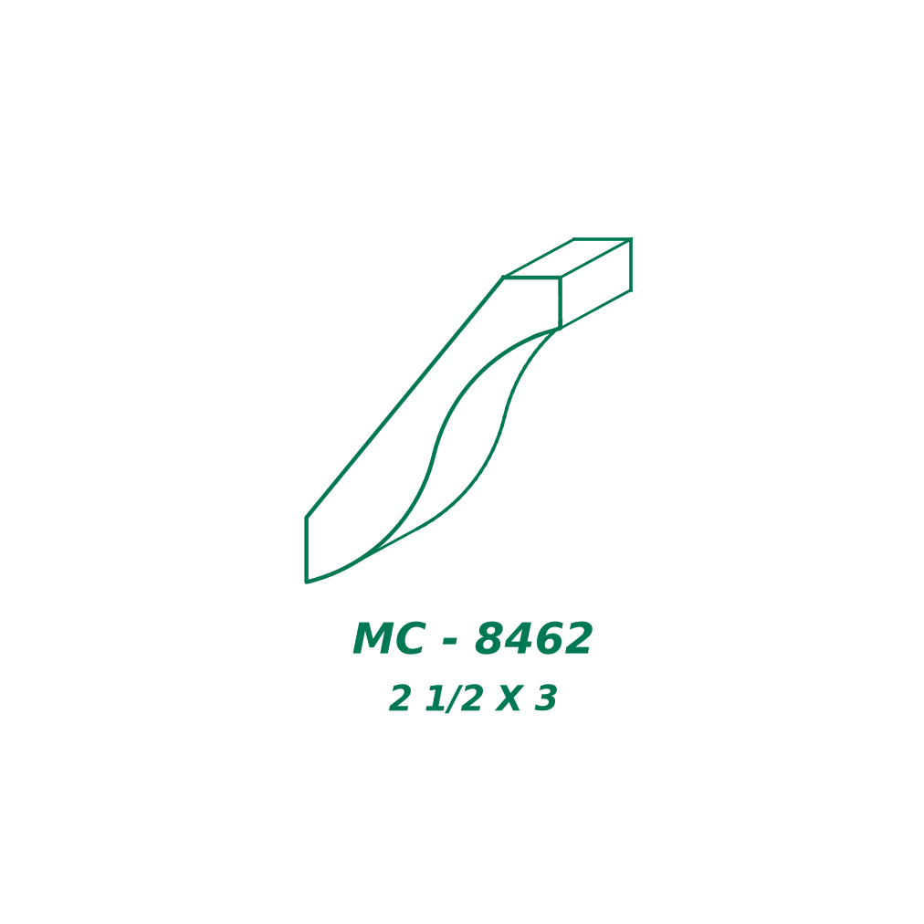MC-8462-image