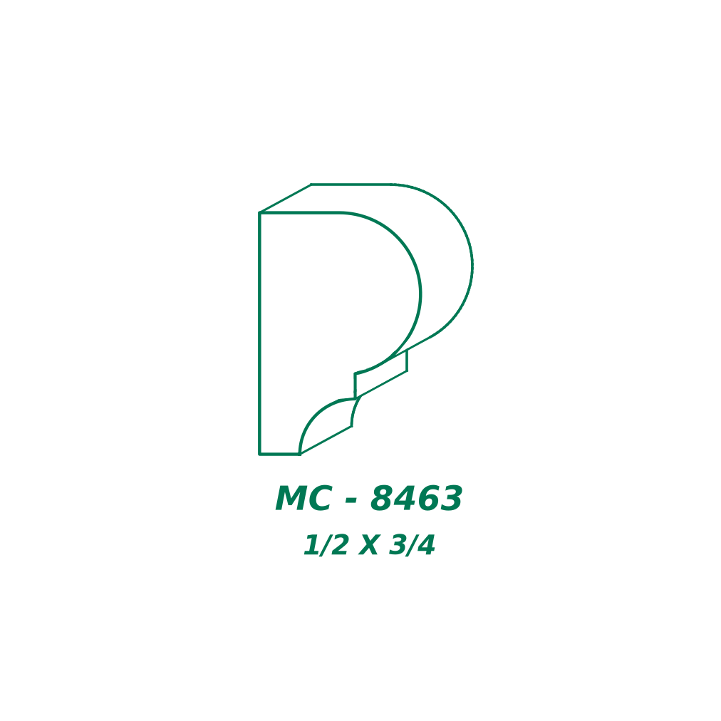 MC-8463-image